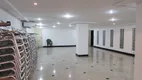 Foto 24 de Apartamento com 4 Quartos à venda, 210m² em Ingá, Niterói