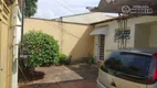 Foto 18 de Casa com 3 Quartos à venda, 116m² em Jardim São Luiz, Piracicaba