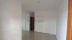 Foto 7 de Apartamento com 2 Quartos à venda, 39m² em Vila Guilhermina, São Paulo