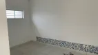 Foto 5 de Casa com 3 Quartos à venda, 130m² em Recanto do Sol I, Campinas