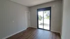 Foto 27 de Casa de Condomínio com 3 Quartos à venda, 230m² em Santa Cruz, Valinhos