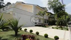 Foto 2 de Casa de Condomínio com 4 Quartos à venda, 579m² em Alphaville, Santana de Parnaíba