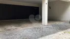 Foto 24 de Casa com 3 Quartos à venda, 236m² em Tremembé, São Paulo