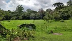 Foto 2 de Lote/Terreno à venda em Parelheiros, São Paulo