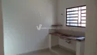 Foto 27 de Casa com 6 Quartos à venda, 120m² em Cambuí, Campinas