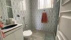 Foto 16 de Apartamento com 2 Quartos à venda, 83m² em Graça, Salvador