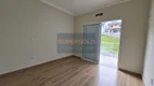 Foto 14 de Casa de Condomínio com 3 Quartos à venda, 200m² em Vila Pagano, Valinhos