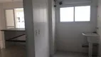 Foto 14 de Apartamento com 3 Quartos à venda, 172m² em Móoca, São Paulo