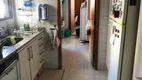 Foto 42 de Apartamento com 3 Quartos à venda, 155m² em Vila Cidade Universitária, Bauru