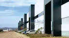 Foto 2 de Galpão/Depósito/Armazém para alugar, 8627m² em Pinhal, Jarinu