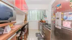 Foto 8 de Apartamento com 3 Quartos à venda, 108m² em Jardim Botânico, Porto Alegre