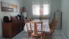 Foto 9 de Sobrado com 4 Quartos à venda, 290m² em Conjunto Habitacional Vila Réggio, Campinas