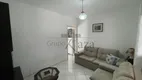 Foto 3 de Casa com 3 Quartos à venda, 109m² em Jardim Siesta, Jacareí