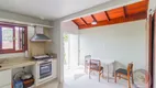 Foto 40 de Casa com 4 Quartos à venda, 240m² em Centro, Florianópolis