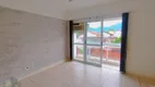 Foto 5 de Apartamento com 1 Quarto à venda, 52m² em Freguesia- Jacarepaguá, Rio de Janeiro