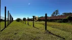 Foto 16 de Fazenda/Sítio com 5 Quartos à venda, 96272m² em Centro, Terra Boa