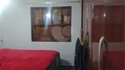 Foto 19 de Sobrado com 2 Quartos à venda, 120m² em Limão, São Paulo