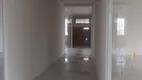 Foto 5 de Sala Comercial para alugar, 104m² em Manaíra, João Pessoa