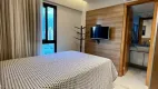 Foto 12 de Apartamento com 4 Quartos à venda, 171m² em Barra, Salvador