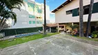Foto 10 de Casa com 4 Quartos à venda, 700m² em Dona Clara, Belo Horizonte