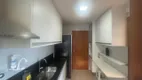 Foto 16 de Apartamento com 3 Quartos à venda, 102m² em Alphaville I, Salvador