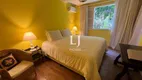 Foto 10 de Casa de Condomínio com 6 Quartos à venda, 350m² em Itaipava, Petrópolis