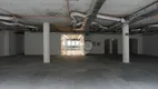 Foto 13 de Sala Comercial para alugar, 577m² em Centro, Rio de Janeiro