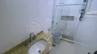 Foto 14 de Apartamento com 3 Quartos à venda, 100m² em Tijuca, Rio de Janeiro