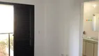 Foto 3 de Apartamento com 3 Quartos à venda, 95m² em Vila Mariana, São Paulo
