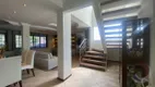 Foto 6 de Casa com 4 Quartos à venda, 247m² em Carianos, Florianópolis