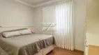 Foto 22 de Apartamento com 3 Quartos à venda, 86m² em Jardim São Paulo, Rio Claro