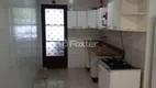 Foto 17 de Casa de Condomínio com 3 Quartos à venda, 127m² em Aberta dos Morros, Porto Alegre