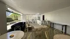 Foto 31 de Apartamento com 4 Quartos para alugar, 250m² em Vila Bastos, Santo André