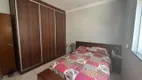 Foto 19 de Casa com 3 Quartos à venda, 190m² em Marambaia, Belém