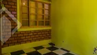 Foto 39 de Casa com 3 Quartos à venda, 525m² em Partenon, Porto Alegre