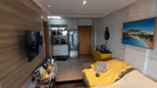 Foto 4 de Apartamento com 1 Quarto à venda, 48m² em Armação, Salvador