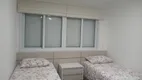 Foto 30 de Apartamento com 2 Quartos para alugar, 70m² em Bela Vista, São Paulo