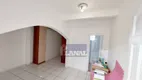 Foto 10 de Sobrado com 3 Quartos para alugar, 130m² em Planalto Paulista, São Paulo
