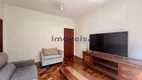 Foto 6 de Apartamento com 3 Quartos à venda, 135m² em Bom Pastor, Juiz de Fora