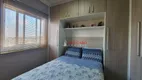 Foto 15 de Apartamento com 2 Quartos à venda, 55m² em Vila Galvão, Guarulhos