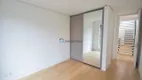 Foto 23 de Casa de Condomínio com 4 Quartos para alugar, 680m² em Indianópolis, São Paulo