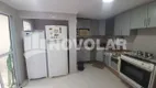Foto 7 de Sobrado com 3 Quartos à venda, 80m² em Vila Maria Alta, São Paulo