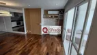 Foto 9 de Apartamento com 2 Quartos à venda, 98m² em Moema, São Paulo