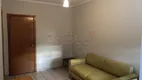 Foto 2 de Apartamento com 1 Quarto para alugar, 37m² em Nova Aliança, Ribeirão Preto