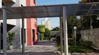 Foto 15 de Apartamento com 2 Quartos à venda, 79m² em Chácara Inglesa, São Paulo