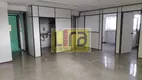 Foto 9 de Sala Comercial para venda ou aluguel, 80m² em Torre, João Pessoa