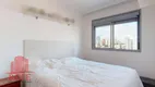 Foto 10 de Apartamento com 2 Quartos à venda, 50m² em Vila Mascote, São Paulo