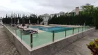 Foto 13 de Casa de Condomínio com 4 Quartos à venda, 473m² em Ariribá, Balneário Camboriú