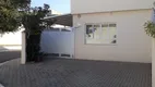 Foto 4 de Casa de Condomínio com 2 Quartos à venda, 72m² em Chacaras Maringa, Atibaia