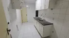 Foto 17 de Apartamento com 3 Quartos à venda, 118m² em Graça, Salvador